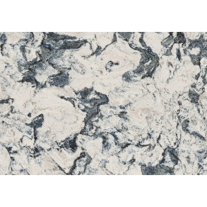 Mayfair - quartz countertop